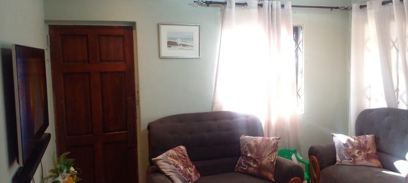 3 Bedroom Property for Sale in Mandalay Western Cape